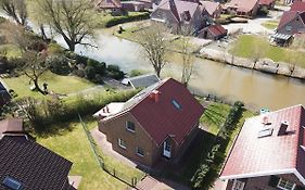 Sielstern